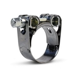 Хомут силовой 23 25 мм