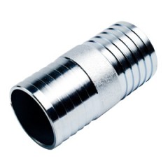 Соединения ремонтные Соединения ремонтные