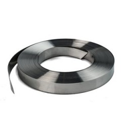 Лента для стяжных ремней Лента для стяжных ремней