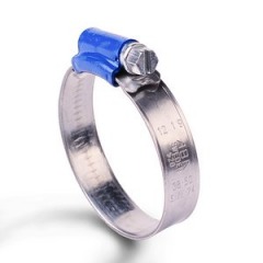 Хомуты Вольво Хомуты Вольво